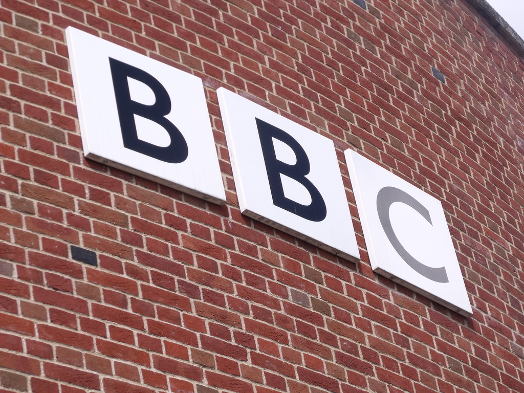 Attack on BBC is an attack on democratic rights - Militant Left
